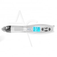 EPN - Micro-needling system with Electroporation