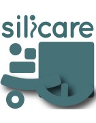 Silicare